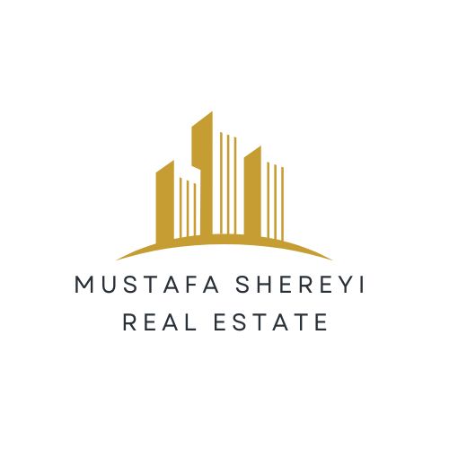 Mustafa Shereyi Real Estate